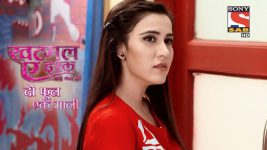 Khatmal-e-Ishq S01E71 Sumit Misses Mehek's Birthday Party Full Episode