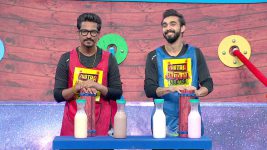 Khatra Khatra Khatra S01E125 2nd September 2019 Full Episode