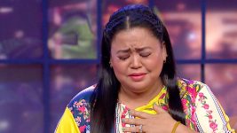 Khatra Khatra Khatra S01E126 3rd September 2019 Full Episode