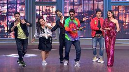 Khatra Khatra Khatra S01E128 8th September 2019 Full Episode