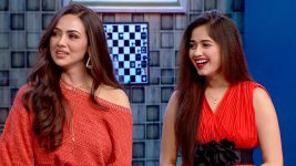 Khatra Khatra Khatra S01E129 10th September 2019 Full Episode