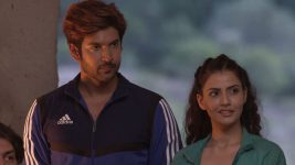 Khatron Ke Khiladi S10E18 12th July 2020 Full Episode