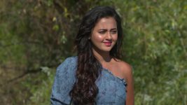 Khatron Ke Khiladi S10E19 18th July 2020 Full Episode