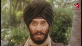 Khichdi S01E68 Himanshu's wedding gets fixed Full Episode