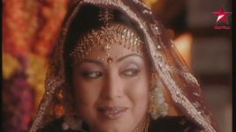 Khichdi S01E91 Himanshu's gift to his wife Full Episode