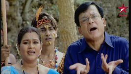 Khichdi S01E93 Tribal attack Full Episode