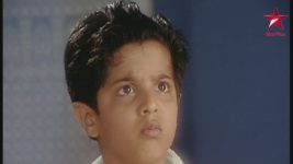 Khichdi S01E96 Rahul's punishment Full Episode