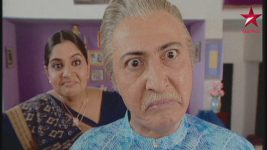 Khichdi S01E97 The Parekh house is divided Full Episode