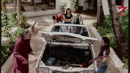 Khichdi S01E98 Auction in the house Full Episode