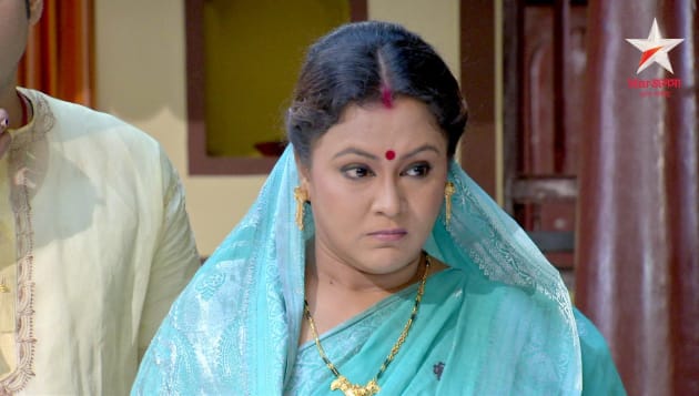 Khokababu sales serial episode