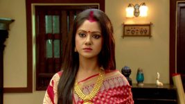 Khokababu S01E31 Tori Annoys Khoka Full Episode