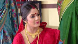 Khokababu S01E33 Tori Humiliates Khoka's Family! Full Episode