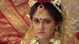 Khokababu S01E36 Khoka's Wedding Reception Full Episode