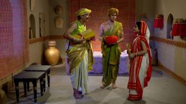 Khonar Bachan S01E164 24th July 2019 Full Episode