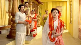 Khonar Bachan S01E168 29th July 2019 Full Episode