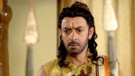 Khonar Bachan S01E170 31st July 2019 Full Episode