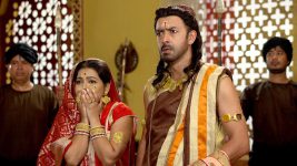 Khonar Bachan S01E171 1st August 2019 Full Episode