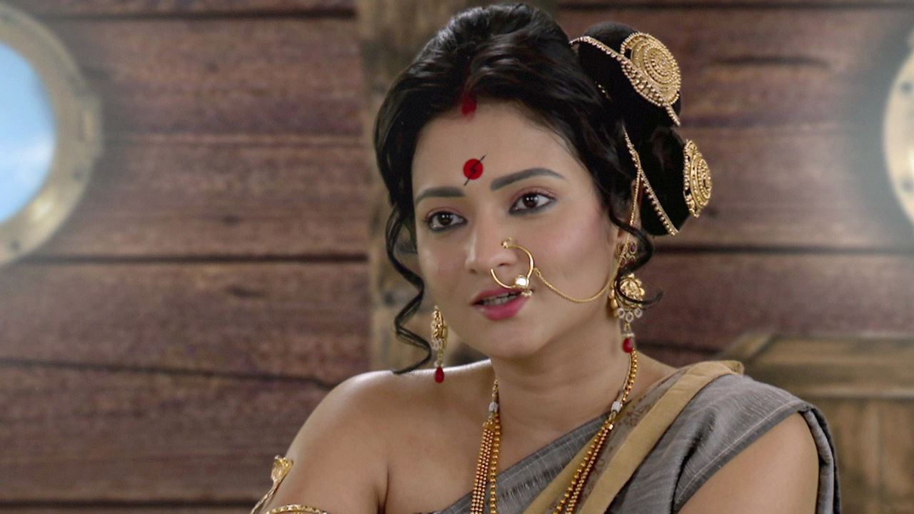 Khonar Bachan - Season 1 All Episodes - Page 5 of 7 - JioCinema USA Page 5