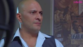Khoonkhar – Supercops Vs Supervillains S01E21 The horror movie murders Full Episode