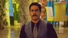 Khoonkhar – Supercops Vs Supervillains S01E23 Supervillains vs magician Full Episode