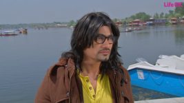 Khoonkhar – Supercops Vs Supervillains S01E24 Snow monster in Mumbai Full Episode