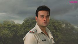 Khoonkhar – Supercops Vs Supervillains S01E30 Who follows headless bodies? Full Episode