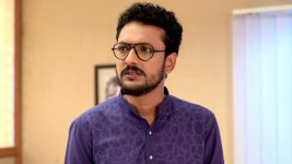 Khorkuto S01E708 Babin is Grief-Stricken Full Episode