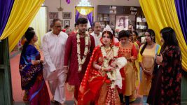 Khorkuto S01E710 Shaji's Bidaai Rituals Full Episode