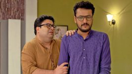 Khorkuto S01E711 Babin's Emotional Breakdown Full Episode