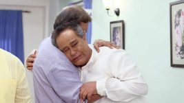 Khorkuto S01E712 Tragic News for the Mukherjees Full Episode