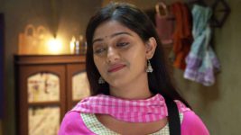 Khukumoni Home Delivery S01E13 Ashutosh Is Displeased Full Episode