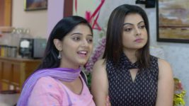 Khukumoni Home Delivery S01E93 Khukumoni announces Saraswati Puja Full Episode