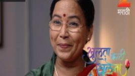 Khulata Kali Khulena S01E300 24th June 2017 Full Episode