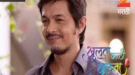 Khulata Kali Khulena S01E349 21st August 2017 Full Episode