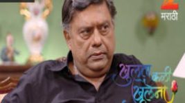 Khulata Kali Khulena S01E372 16th September 2017 Full Episode