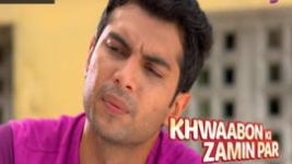 Khwaabon Ki Zamin Par S01E02 4th October 2016 Full Episode