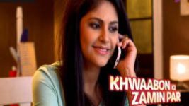 Khwaabon Ki Zamin Par S01E102 28th January 2017 Full Episode