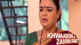 Khwaabon Ki Zamin Par S01E117 15th February 2017 Full Episode