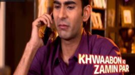 Khwaabon Ki Zamin Par S01E120 18th February 2017 Full Episode