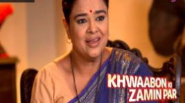 Khwaabon Ki Zamin Par S01E127 27th February 2017 Full Episode