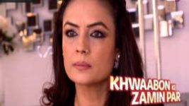 Khwaabon Ki Zamin Par S01E131 3rd March 2017 Full Episode