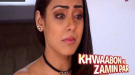 Khwaabon Ki Zamin Par S01E132 4th March 2017 Full Episode