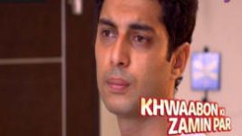 Khwaabon Ki Zamin Par S01E142 16th March 2017 Full Episode