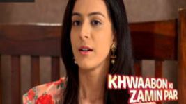 Khwaabon Ki Zamin Par S01E28 3rd November 2016 Full Episode