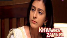 Khwaabon Ki Zamin Par S01E31 7th November 2016 Full Episode