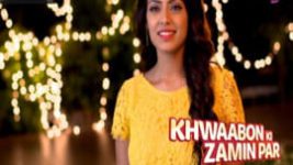 Khwaabon Ki Zamin Par S01E36 12th November 2016 Full Episode