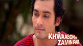 Khwaabon Ki Zamin Par S01E49 28th November 2016 Full Episode