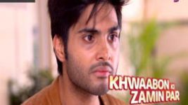 Khwaabon Ki Zamin Par S01E51 30th November 2016 Full Episode