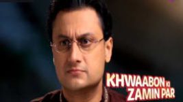 Khwaabon Ki Zamin Par S01E53 2nd December 2016 Full Episode