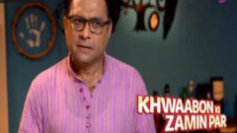 Khwaabon Ki Zamin Par S01E55 5th December 2016 Full Episode